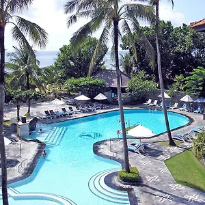 3* Отель Club Bali Mirage